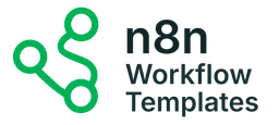 Real Simple Solutions Logo